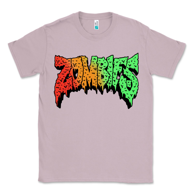 Vintage  Flatbush Classic Tee by artisFamous | Teevron