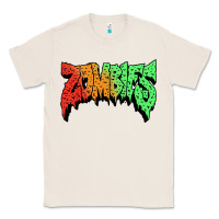 Natural vintage  flatbush Classic Tee - artisFamous