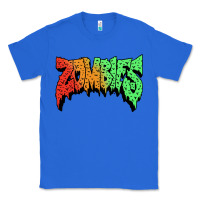 True Royal vintage  flatbush Classic Tee - artisFamous