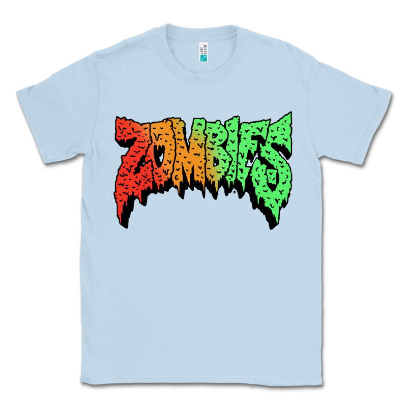 Vintage  Flatbush Classic Tee by artisFamous | Teevron