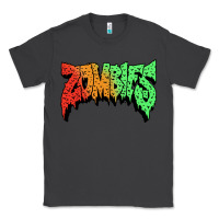 Smoke vintage  flatbush Classic Tee - artisFamous