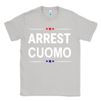 Moon Dust anti cuomo political Classic Tee - artisFamous