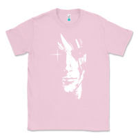 Bubblegum Pink sandman morpheus classic Classic Tee - artisFamous