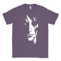 Lavender sandman morpheus classic Classic Tee - artisFamous
