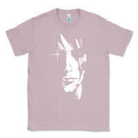 Lilac sandman morpheus classic Classic Tee - artisFamous