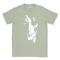 Matcha sandman morpheus classic Classic Tee - artisFamous