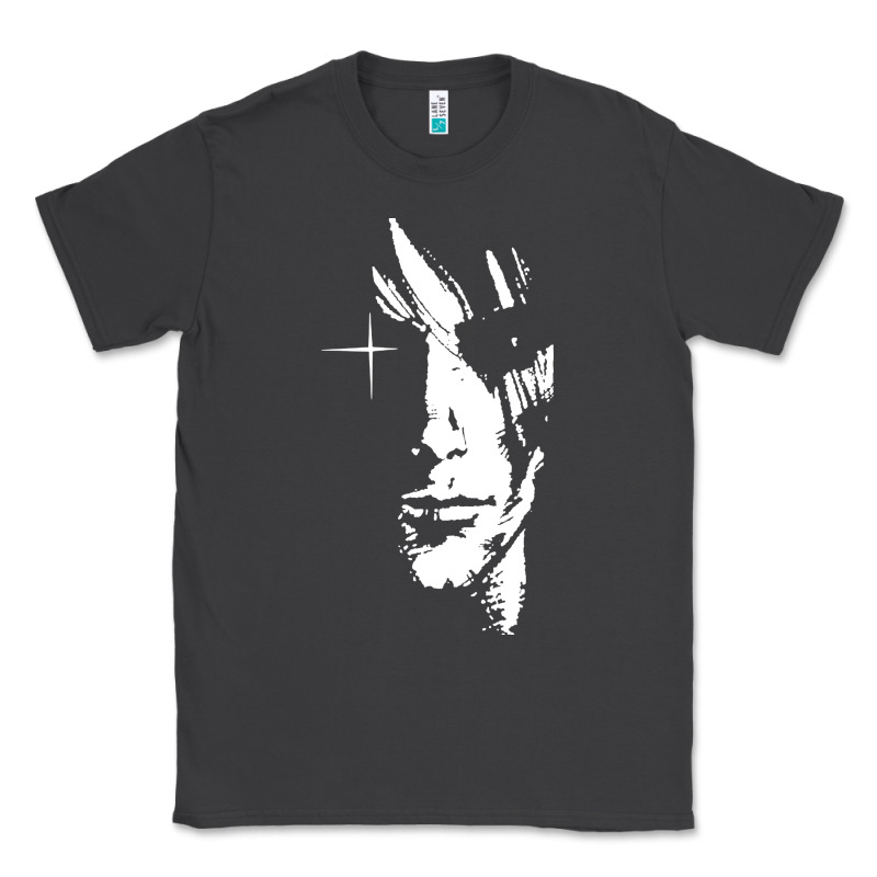 Sandman Morpheus Classic Classic Tee by artisFamous | Teevron