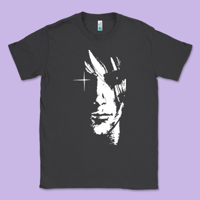 Sandman Morpheus Classic Classic Tee Designed By Artisfamous