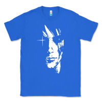 True Royal sandman morpheus classic Classic Tee - artisFamous