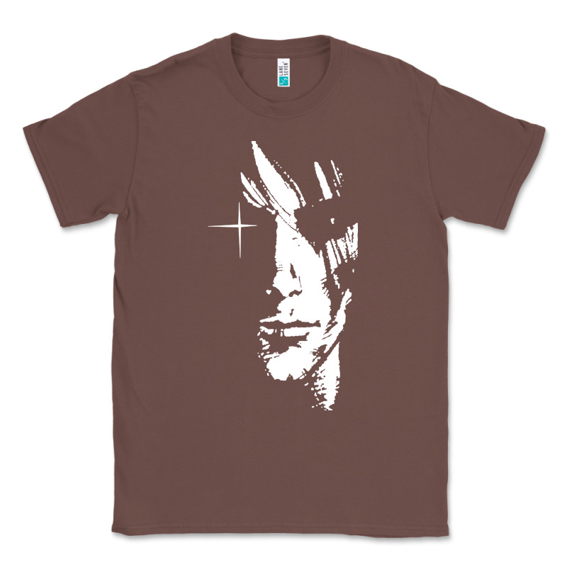 Sandman Morpheus Classic Classic Tee by artisFamous | Teevron