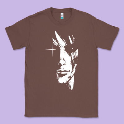 Sandman Morpheus Classic Classic Tee Designed By Artisfamous