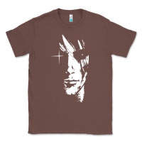 Chestnut sandman morpheus classic Classic Tee - artisFamous