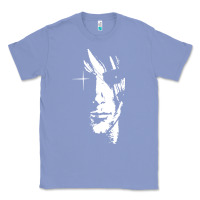 Colony Blue sandman morpheus classic Classic Tee - artisFamous