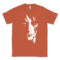 Copper sandman morpheus classic Classic Tee - artisFamous