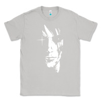 Moon Dust sandman morpheus classic Classic Tee - artisFamous