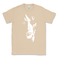 Mushroom sandman morpheus classic Classic Tee - artisFamous