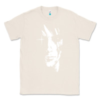 Natural sandman morpheus classic Classic Tee - artisFamous