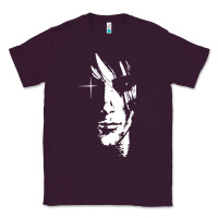 Plum sandman morpheus classic Classic Tee - artisFamous