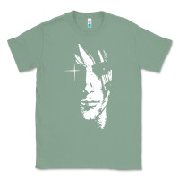 Sage sandman morpheus classic Classic Tee - artisFamous