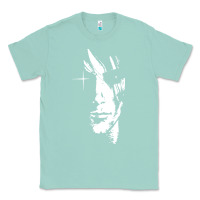Seafoam sandman morpheus classic Classic Tee - artisFamous
