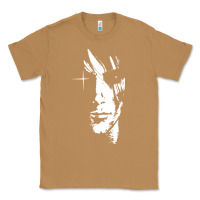 Toasted Coconut sandman morpheus classic Classic Tee - artisFamous