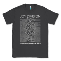 Smoke Joy Division Classic Classic Tee - artisFamous