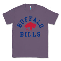 Lavender vintage distressed bills Classic Tee - artisFamous