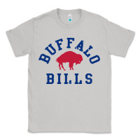 Moon Dust vintage distressed bills Classic Tee - artisFamous