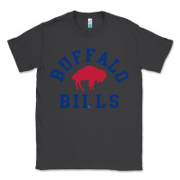 Smoke vintage distressed bills Classic Tee - artisFamous