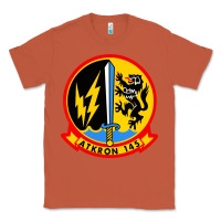 Copper va 145 attack squadron store Classic Tee - artisFamous