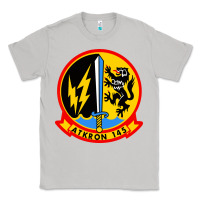 Moon Dust va 145 attack squadron store Classic Tee - artisFamous