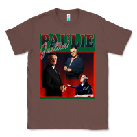 Chestnut paulie walnuts gualtieri Classic Tee - artisFamous