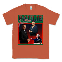 Copper paulie walnuts gualtieri Classic Tee - artisFamous