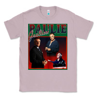 Lilac paulie walnuts gualtieri Classic Tee - artisFamous