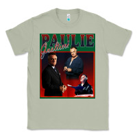Matcha paulie walnuts gualtieri Classic Tee - artisFamous