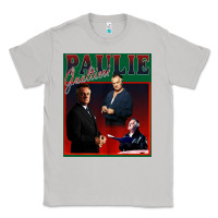 Moon Dust paulie walnuts gualtieri Classic Tee - artisFamous