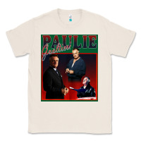 Natural paulie walnuts gualtieri Classic Tee - artisFamous