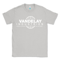 Moon Dust vandelay industries Classic Tee - artisFamous