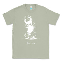 Matcha hollow void ,hollow knight  t shirt Classic Tee - artisFamous