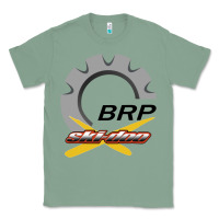Sage brp ski doo Classic Tee - artisFamous