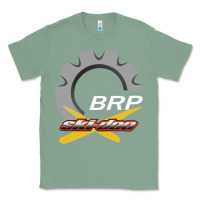 Sage brp ski doo Classic Tee - artisFamous
