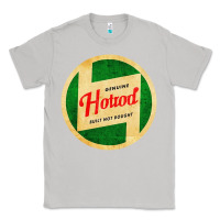 Moon Dust hot rod built not bought Classic Tee - artisFamous