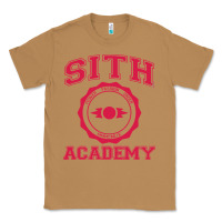Toasted Coconut sith academy Classic Tee - artisFamous