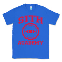 True Royal sith academy Classic Tee - artisFamous