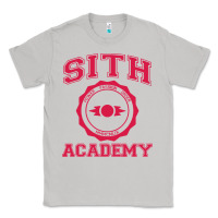 Moon Dust sith academy Classic Tee - artisFamous