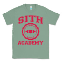 Sage sith academy Classic Tee - artisFamous