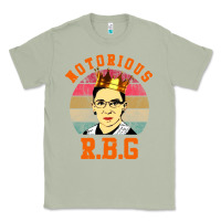 Matcha rbg Classic Tee - artisFamous