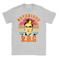 Moon Dust rbg Classic Tee - artisFamous