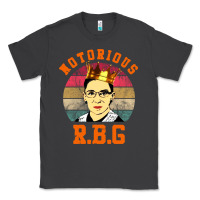 Smoke rbg Classic Tee - artisFamous