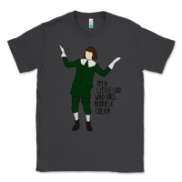 Smoke berries and cream Classic Tee - artisFamous